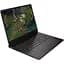 Ноутбук HP Omen 16-ap0053dx [BP1Q1UA] [141180] - мініатюра 3