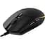 Мышь Logitech G102 Lightsync USB Black (910-005823) - миниатюра 2