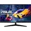 Монітор 27" ASUS VY279HGR FHD IPS 120Hz (90LM06D3-B01A70) - мініатюра 1