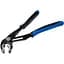 Клещи переставные My Tools EasyFix 25 см (316-250) - миниатюра 2