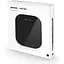 Весы кухонные электронные Gorenje ORA ITO KT10ORAB - миниатюра 6
