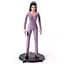 Фигурка STAR TREK Counselor Troi Bendyfig (Стар Трек) - миниатюра 1