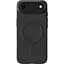 Чохол AmazingThing Minimal with MagSafe для Apple iPhone Air Black (IP176.6SMBK) [148044] - мініатюра 1