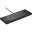 Клавиатура Hator Rockfall 2 Optica TKL Black USB Black (HTK-730) - миниатюра 4
