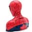 Копилка Marvel Spider-Man (Человек паук) 16 см - миниатюра 3