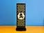 Смартфон Apple iPhone 15 Pro Max 256GB Black Titanium (MU773) Б/У [160837] - мініатюра 7