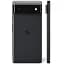 Смартфон Google Pixel 6 8/128GB Stormy Black - мініатюра 2
