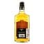 Виски Label 5 Classic Black Blended Scotch Whisky 40% 0.5 л - миниатюра 2