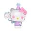 Фігурка Funko Pop Хеллоу Кітті Hello Kitty with Balloons 10 см FP HK PB 76 - мініатюра 3