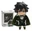 Подвижная Фигурка Nendoroid Наофуми Иватани 1113 Нендороид из аниме Восхождение Героя Щита - миниатюра 15