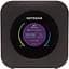 Бездротовий маршрутизатор (роутер) Netgear MR1100 (MR1100-100EUS) - мініатюра 2