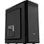 Комп'ютер Vinga PC (i7-3770/16/480SD/RX570-8Gb) Б/В - мініатюра 2