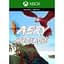Ключ активації Microsoft Aery - Stone Age для Xbox One/Series S/X - мініатюра 1