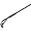 Спиннинг Favorite Skyline NEW SKYA-842SH 2.54 м 30-100 г Ex.Fast - миниатюра 4