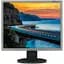 Монітор 19" Samsung 943B - Class B "Б/В" - мініатюра 1