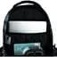 Рюкзак GoPack Teens 162L-4 (GO25-162L-4) - мініатюра 12