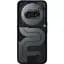 Смартфон Nothing Phone [2a] Plus 12/256GB Black [118393] - мініатюра 5