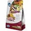 Сухий корм для стерилізованих котів Farmina N&D Tropical Selection Neutered Chicken, Spelt, Oats and Tropical Fruits Feline з куркою та тропічними фруктами 300 г (183859) - мініатюра 1