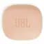 Гарнитура JBL Wave Flex Beige (JBLWFlexBEG) (6861934) - миниатюра 5