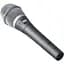 Мікрофон вокальний Shure BETA 87A [116532] - мініатюра 1