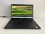 Ноутбук Dell Latitude 7390 13.3" (i5-8350U / 8GB / SSD 256GB / 1920x1080 IPS Сенсорний) LTE #9 Refurbished - мініатюра 2
