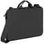 Чехол для ноутбука RivaCase 15.6" 5131 Black - миниатюра 1