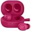 Навушники Jlab TWS JBuds Mini TWS Pink (IEUEBJBMINIRPNK124) - мініатюра 1