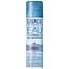 termalna-voda-uriage-300-ml