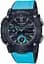 Годинник Casio G-Shock Classic GA-2000-1A2 - мініатюра 1