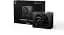 Блок живлення be quiet! Straight Power 12 1500W (BN340) - мініатюра 2