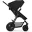 Универсальная коляска 3 в 1 Kinderkraft Xmoov CT черная (00-00305222) - миниатюра 6