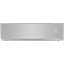 Сплит-система Cooper&Hunter Supreme Continental Gen VI CH-S09FTXAL2-SC Silver [106428] - миниатюра 2
