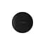 Наушники беспроводные LG TWS Tone Free FN4 True Wireless Black (HBS-FN4.ABRUBK) - миниатюра 5