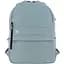 Рюкзак Kite Education teens 1020S-3 (K25-1020S-3) - мініатюра 6