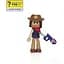Игровая коллекционная фигурка DevSeries Mystery Figures S3 в ассортименте (CRS0085) - миниатюра 11