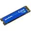SSD накопичувач Goodram Core 1TB (SSDR-GRC01-1K0-80) [153328] - мініатюра 2