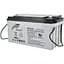 Аккумуляторная батарея AGM Ritar RA-1265G 12V 65 Ah - миниатюра 1