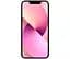 Смартфон Apple iPhone 13 mini 128Gb Pink [MLK23] [60193] - мініатюра 3