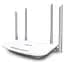 Маршрутизатор TP-Link EC220-F5 AC1200 - мініатюра 2