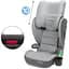 Автокрісло-бустер Kidwell Weston LIGHT GRAY (5901130090914) - мініатюра 6