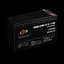 Аккумулятор AGM LPM 12V – 7 Ah - миниатюра 3