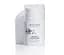 krem-dlia-shkiry-biotrade-melabel-nichnyi-vidbiliuiuchyi-50-ml-3800221840594