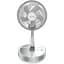 Вентилятор Cecotec EnergySilence 800 FoldAir Portable Control (CCTC-08225) [139719] - мініатюра 2