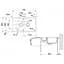 Кухонна мийка Franke Basis BFG 651-78 114.0565.111 - мініатюра 3