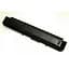 Акумуляторна батарея Dell N887N J130N 220 1220n 0F116N J037N K031N N887N 11.1V 5200 mAh - мініатюра 2