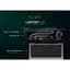 Пленка защитная iLera for MacBook Pro 16 (ILMBPR16) - миниатюра 2