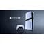 Ігрова консоль Sony PlayStation 5 Pro 3TB CUSTOM [158744] - мініатюра 7