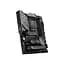 Материнська плата MSI Z790 GAMING PLUS WIFI - мініатюра 4