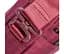 Сумка для ноутбука RivaCase 15.6" 8335 (Red) - мініатюра 8