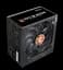 Блок живлення Zalman GV2SE 600W 80+ Bronze (ZM600-GV2SE) - миниатюра 2